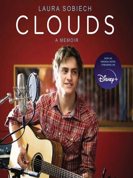 Title details for Clouds by Laura Sobiech - Available